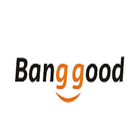 banggood.png