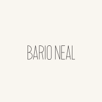 bario.gif