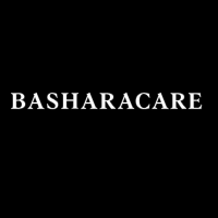 basharacare.png