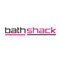 bath-shack-uk.png