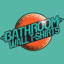 bathroomwalltshirts.jpg