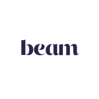 beam.png