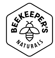 beekeepers.png