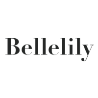 bellelily.png