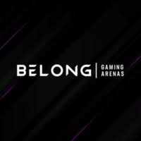 belong.jpg