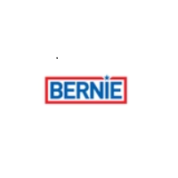 bern.png