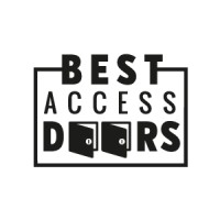 bestaccessdoors_logo.jpeg