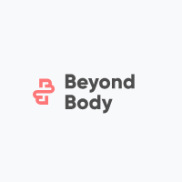 beyon.png