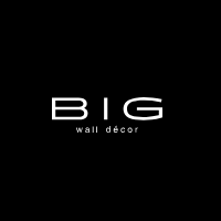big-wall-decor.png