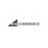 bigcommerce.png