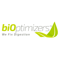 bioptimizers.gif