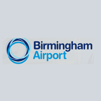 birmingham-airport-parking-uk.png
