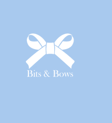 bits.png