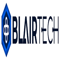 blairtech.png