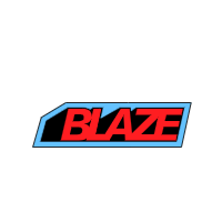 blaze.ai1742813409.png