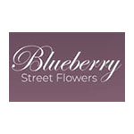 blueberrystreetflowers.jpg