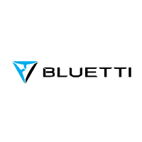 bluetti-fr.png