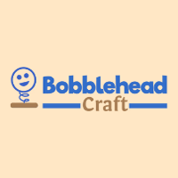 bobbleheadcraft.gif