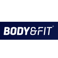 bodyandfit.jpg