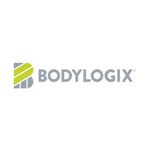 bodylogix.jpg