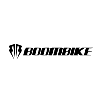 boombike.png