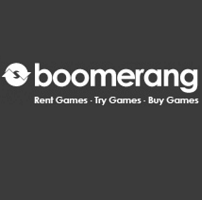 boomerang.png