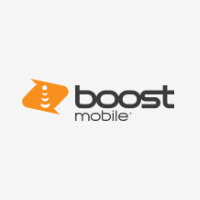 boost-mobile.png