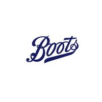 bootskw.png