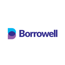 borrowell.png