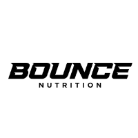 bounce-nutrition.png