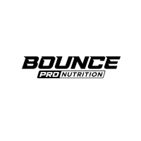 bounce.png