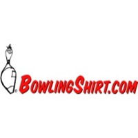 bowlingshirt-com.jpg