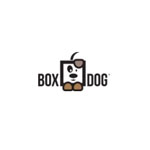 boxdog.jpg