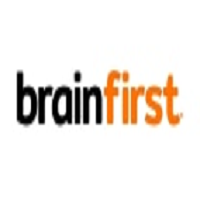 brainfirst.png