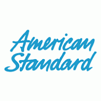 brand-(6).gif
