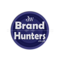 brand-hunters-logo.png