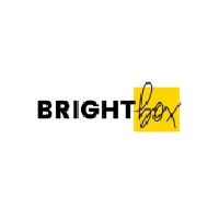 brightbox.png