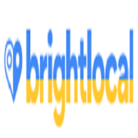 brightlocal.png