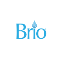 brio.png