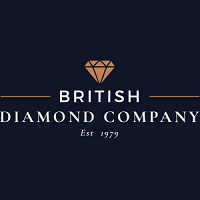 britishdiamond.png