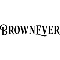 brownever.png
