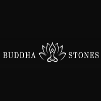 buddha-stones.png