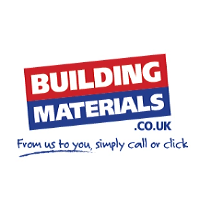 building-materials-uk.png