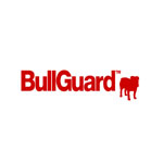 bullguard.jpg