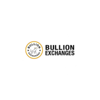 bullion-exchanges.png