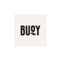 buoy.png