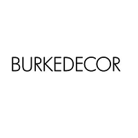 burkedcor.png