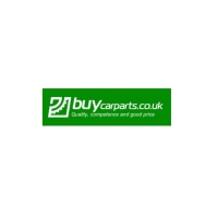 buycarparts-uk.png