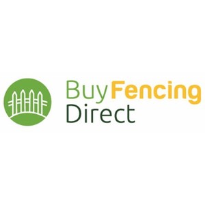 buyfencingdirect.jpg