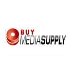 buymediasupply.jpg